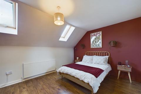 2 Highgate Terrace, North Shields, NE29 6GL