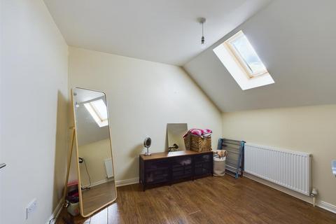 2 Highgate Terrace, North Shields, NE29 6GL
