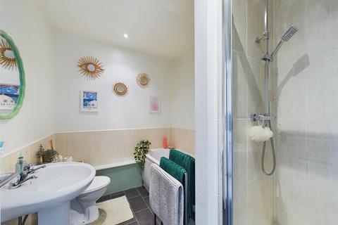 2 Highgate Terrace, North Shields, NE29 6GL