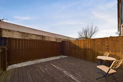 2 Highgate Terrace, North Shields, NE29 6GL
