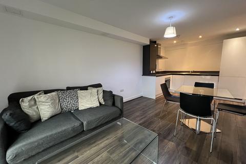 undefined, Lombard Street, Birmingham, West Midlands, B12