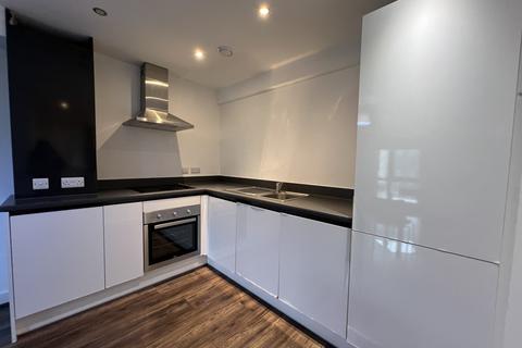 undefined, Lombard Street, Birmingham, West Midlands, B12