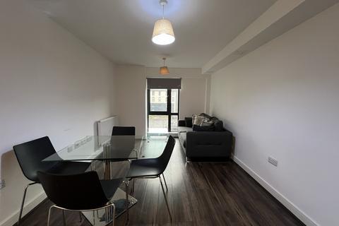undefined, Lombard Street, Birmingham, West Midlands, B12