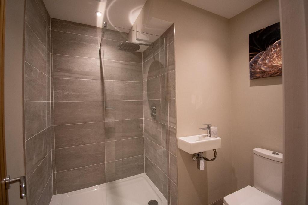 En-Suite Bed 5