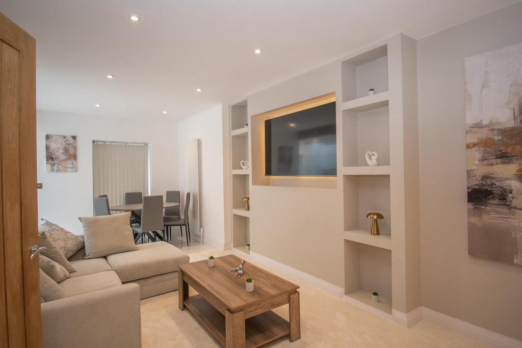 Living Area 1