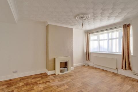 3 bedroom end of terrace house for sale, Tothill Avenue, Middlesbrough, TS3