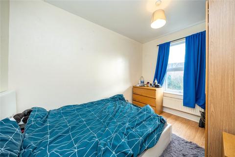 4 bedroom terraced house for sale, Sheals Crescent, Maidstone, ME15