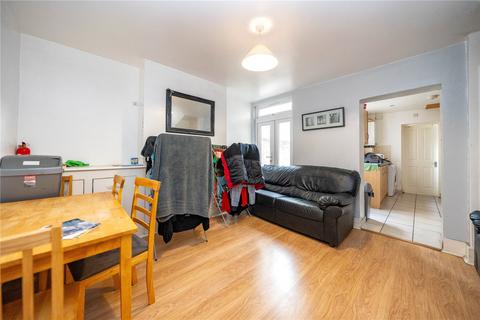 4 bedroom terraced house for sale, Sheals Crescent, Maidstone, ME15