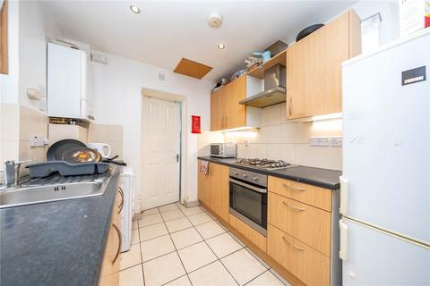 4 bedroom terraced house for sale, Sheals Crescent, Maidstone, ME15