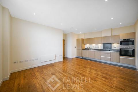 2 bedroom apartment for sale, Bromyard Avenue, London W3