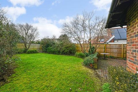 3 bedroom detached house for sale, Sunnyway, Bosham, Chichester