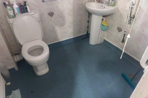 undefined, Mountbatten Drive, Eastbourne BN23