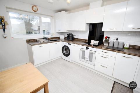 2 bedroom house for sale, New Kilvert Road, Newton Farm, Hereford, HR2