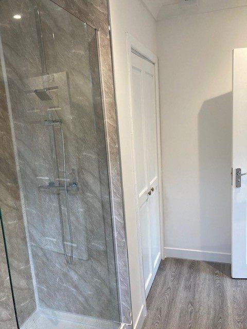 Bathoom 3