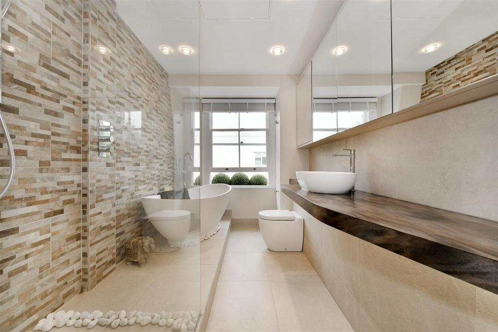 Bathroom - CG.jpg