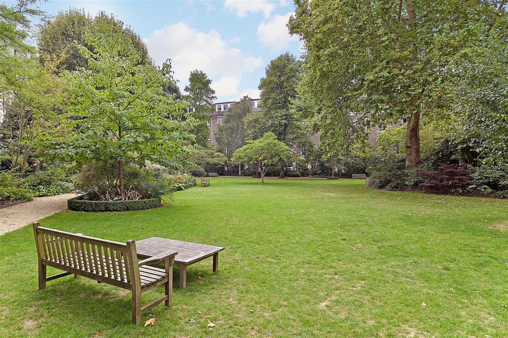Communal Garden - CG .jpg