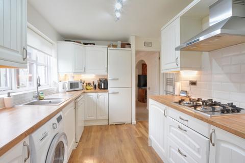 12 Casher Road, Maidenbower, Crawley, RH10 7JG