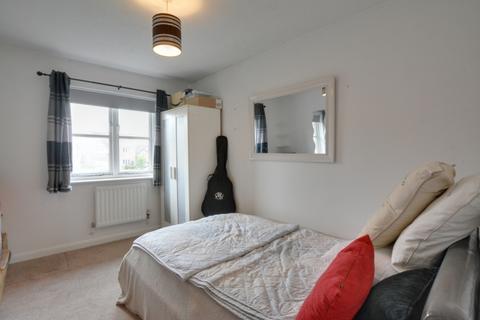 12 Casher Road, Maidenbower, Crawley, RH10 7JG