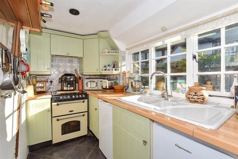 2 bedroom cottage for sale, Andrews Hill, Billingshurst, West Sussex