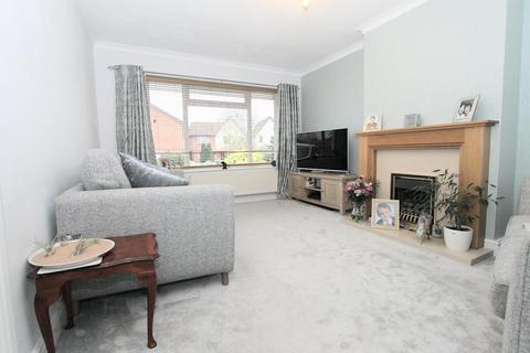 3 bedroom semi-detached house for sale, Cavendish Drive, Hagley, Stourbridge, DY9