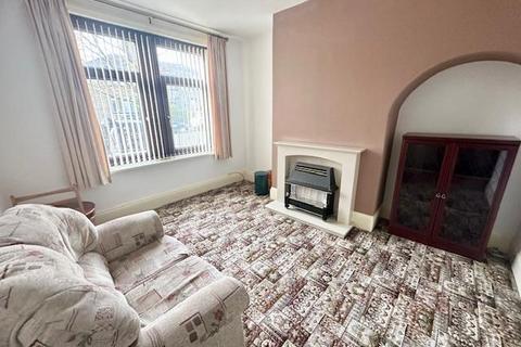 2 bedroom terraced house for sale, Spring Hall Lane, Halifax