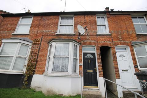 3 bedroom terraced house to rent, High Wycombe HP11