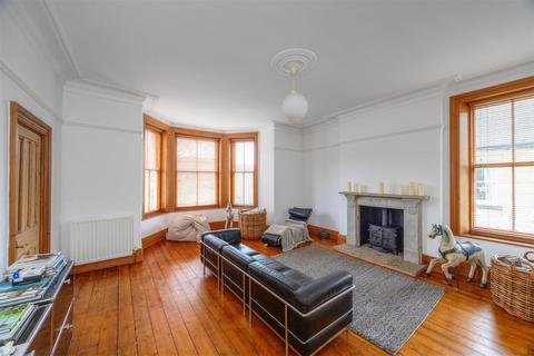 3 bedroom apartment for sale, Rustlings Road, Endcliffe, Sheffield