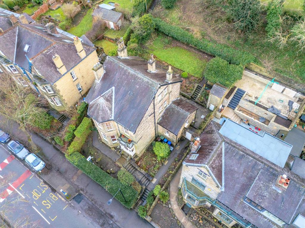DJI 0360-Edit.jpg
