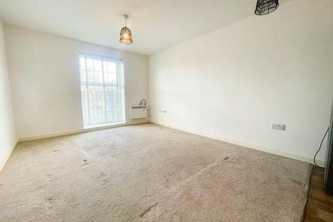 undefined, Llys Nantgarw, Wrexham, LL13