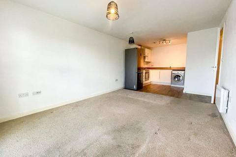 undefined, Llys Nantgarw, Wrexham, LL13