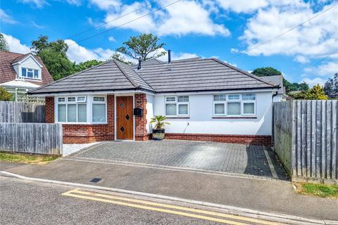 undefined, Seaton Road, Highcliffe, Christchurch, BH23