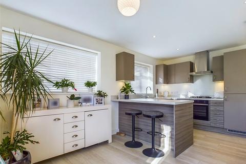 undefined, Seaton Road, Highcliffe, Christchurch, BH23