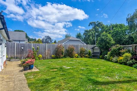 undefined, Seaton Road, Highcliffe, Christchurch, BH23