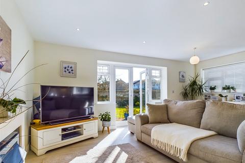 undefined, Seaton Road, Highcliffe, Christchurch, BH23