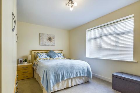 undefined, Seaton Road, Highcliffe, Christchurch, BH23
