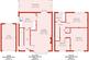 30 Fitzworth Avenue.jpg