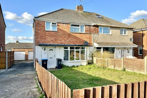 30 Fitzworth Avenue, Poole, BH16 5AY