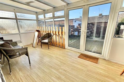 30 Fitzworth Avenue, Poole, BH16 5AY