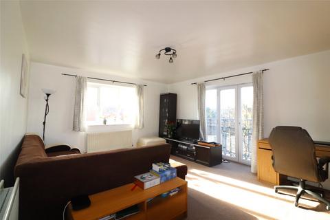 2 bedroom flat for sale, Corral Heights, Chichester Wharf, Erith, DA8