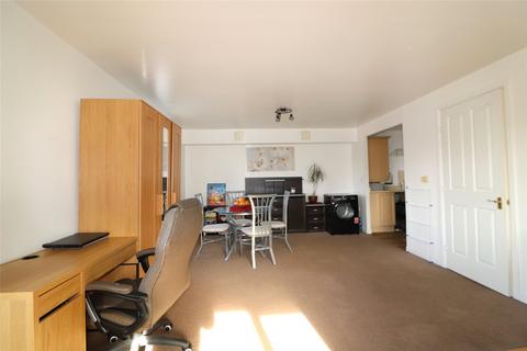 2 bedroom flat for sale, Corral Heights, Chichester Wharf, Erith, DA8