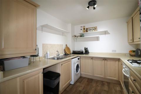 2 bedroom flat for sale, Corral Heights, Chichester Wharf, Erith, DA8