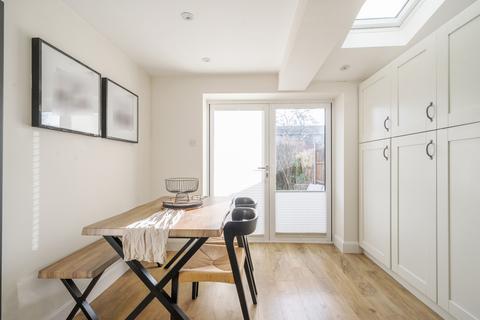 2 bedroom terraced house for sale, Norfolk Road, Rickmansworth, Hertfordshire