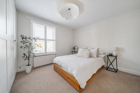 2 bedroom terraced house for sale, Norfolk Road, Rickmansworth, Hertfordshire