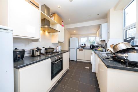 4 bedroom end of terrace house for sale, Tonbridge Road, Maidstone, ME16