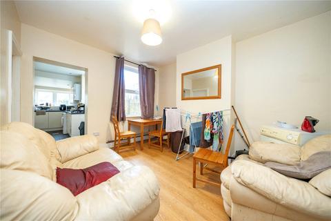 4 bedroom end of terrace house for sale, Tonbridge Road, Maidstone, ME16