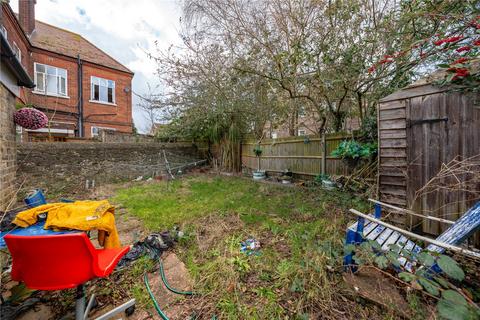 4 bedroom end of terrace house for sale, Tonbridge Road, Maidstone, ME16