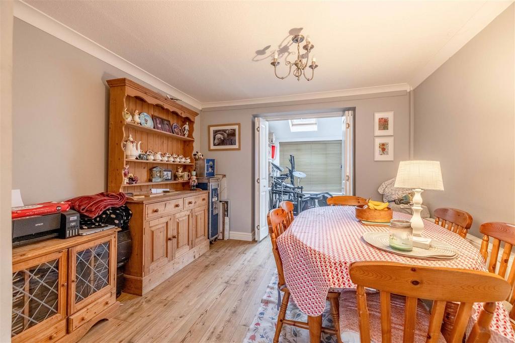 11 CJ (19 of 23).jpg
