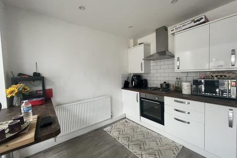 4 bedroom terraced house to rent, Turkey Street, Enfield EN1