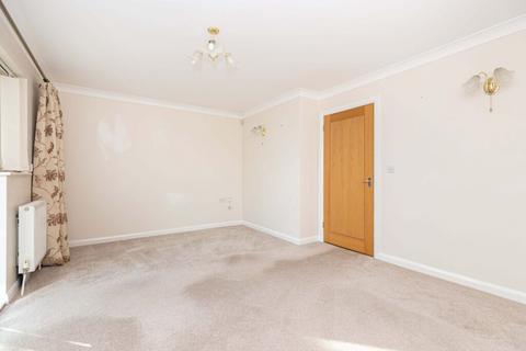 2 bedroom detached bungalow for sale, Daws Place, Bournemouth, BH11