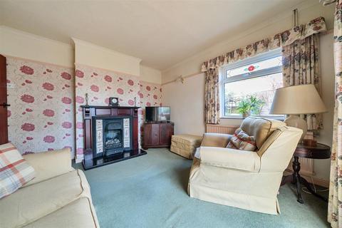 3 bedroom detached bungalow for sale, Wilden Road, Renhold